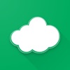 GeoSync Cloud icon