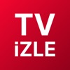 TV İzle: Live Channels & Films icon