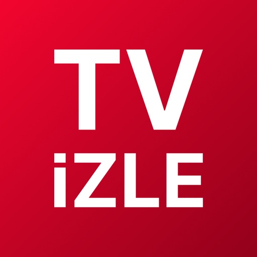 TV İzle: Live Channels & Films - AppWisp.com