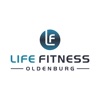 Life Fitness Oldenburg icon