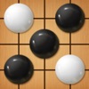 五目並べ - 連珠と五目 五子棋オンライン