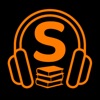 Senay Audiobooks icon