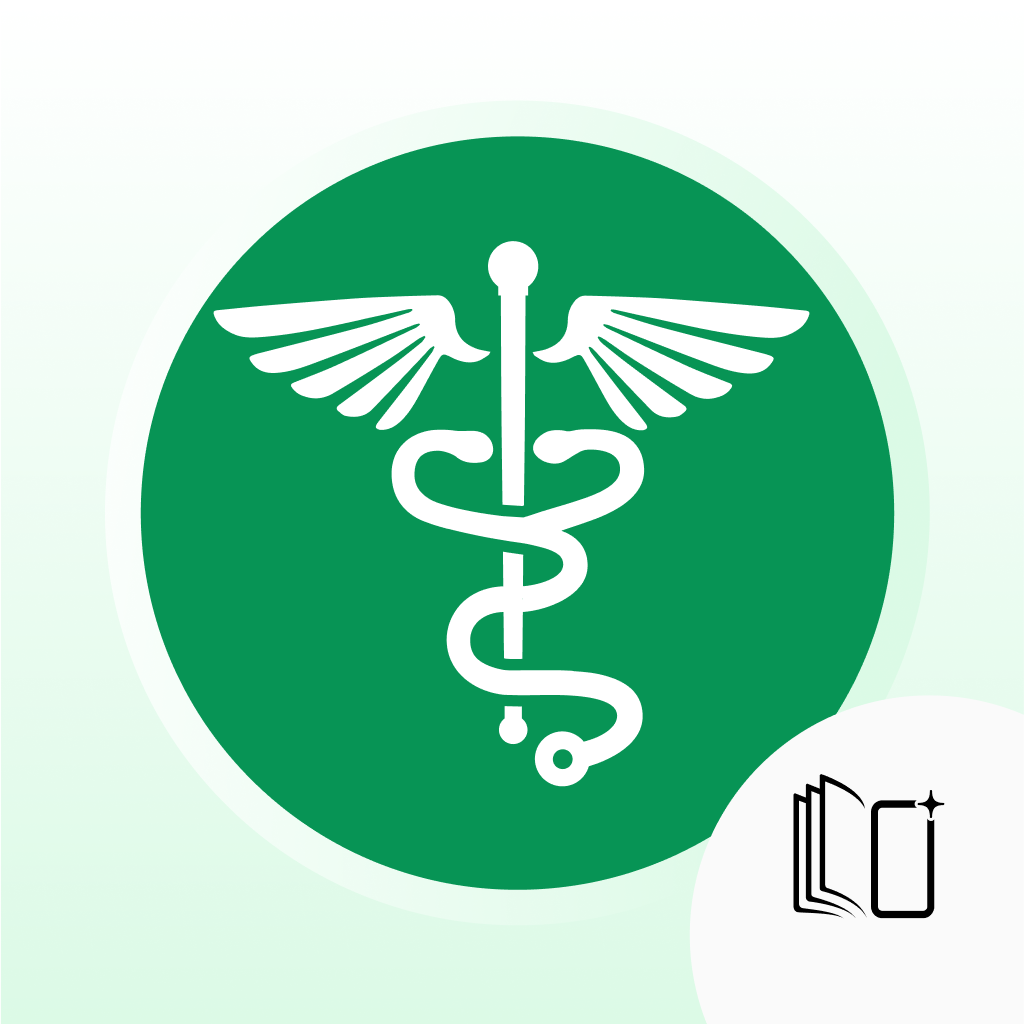 Get PMHNP Exam Prep Mastery for iOS, iPhone, iPad Aso Report