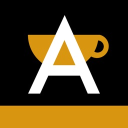 Artisan Coffee Finder