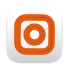 Desktop for Instagram - Mustafa Alpay