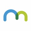 MAKE by KBank แอปจัดการเงิน icon
