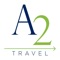 The Avenue Two Travel app allows Avenue Two travelers to access their itineraries and travel documents on any mobile device