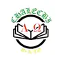 Chalecbi