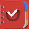 Opus One: Digital Planner icon