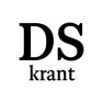 Get DS Krant for iOS, iPhone, iPad Aso Report