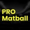 Matball App