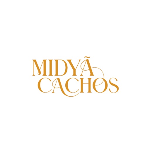 Midyã Cachos TV