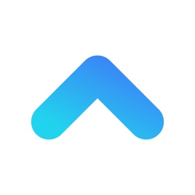 LevlMind - AI Trading Habits