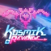 Kosmik Revenge icon