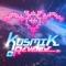 Defend the galaxy with Kosmik Revenge, the fast paced space shooter, inspired from classic shoot'em up and updated with challenges, social features and advanced graphics now on your fingertips