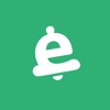 FirstBell icon
