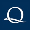 Quantum System icon