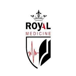 Royal Medicine