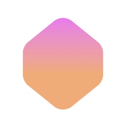 Spellbound: A Game of Letters