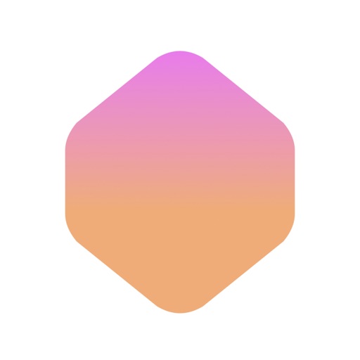 Spellbound: A Game of Letters