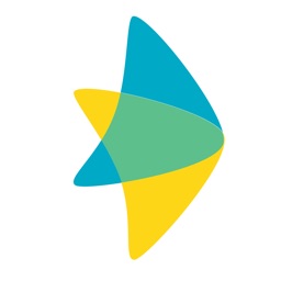 Enact Customer App