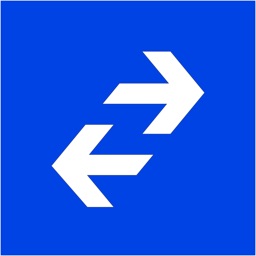 Currency Converter - Uveaa