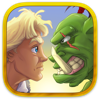 Kingdom Chronicles 2 icon