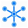 Network Analyzer: WiFi Scanner icon