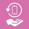 Jamf Return to Service icon