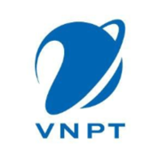 VNPT iOffice Quảng Ngãi