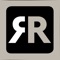Application to mirror the screen and audio of your iPhone or iPad to a Chromecast 1, 2, 3, Ultra, Android TV or Google TV