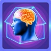 Alzheimers World icon