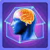 Alzheimers World App Feedback