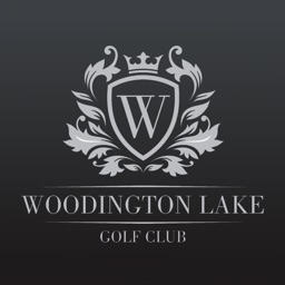 Woodington Lake Golf Club