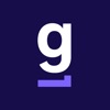 Guideline icon