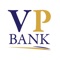 Valley Premier Bank – Mobile Banking App   This Valley Premier Bank mobile banking app allows you to check balances, view transactions, transfer funds and check your messages for free