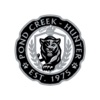 Pond Creek Hunter Schools, OK icon