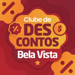 Clube Bela Vista