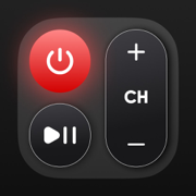 TV Remote Control: 遥控器 电视遥控器