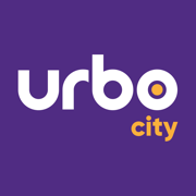 URBO City