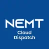 NEMT Dispatch Customer delete, cancel