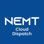 NEMT Dispatch Customer App Negative Reviews