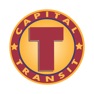 Get Capital Transit – Helena, MT for iOS, iPhone, iPad Aso Report