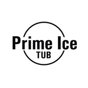 Prime Ice Tub