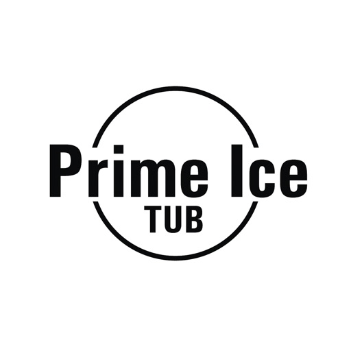 Prime Ice Tub