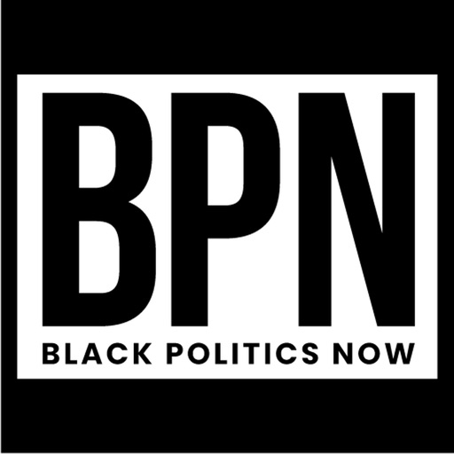 Black Politics Now