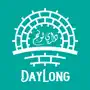 داي لونج | Daylong