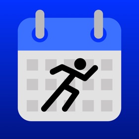 Run Countdown