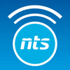 SBC - NTS Informatica Srl