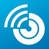 MiraLogic® icon